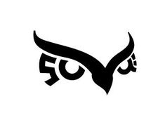 235x188 Best Limo Logo Images