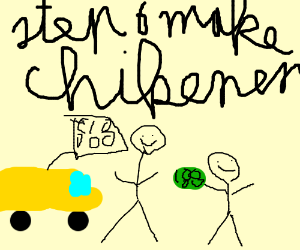 300x250 step insert a refrence in your drawing