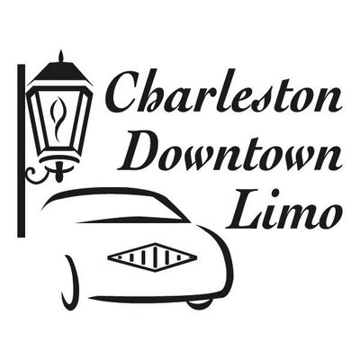 400x400 charleston dt limo on twitter make your stay
