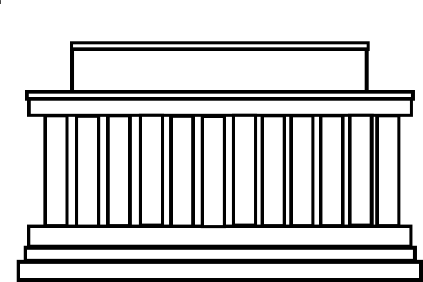 600x400 Drawing, Text, Furniture, Transparent Png Image Clipart Free