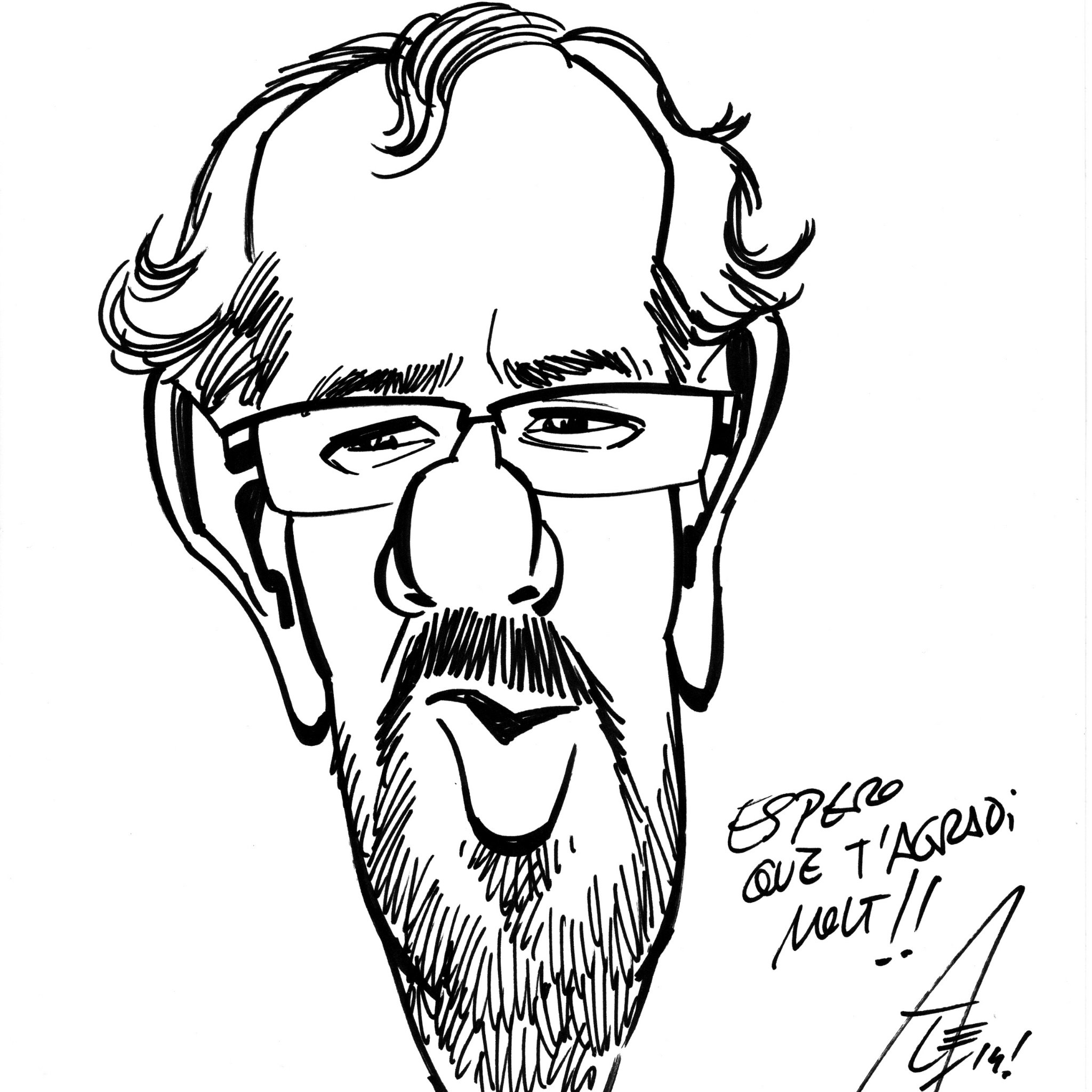 2048x2048 Eugeni Llopart