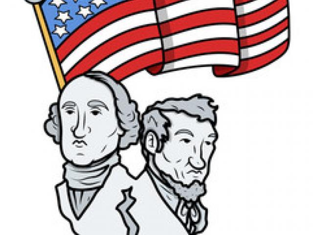640x480 Free Lincoln Clipart, Download Free Clip Art
