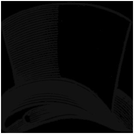 268x268 Lincoln Coloring