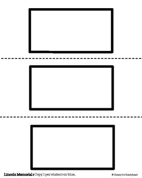 280x350 Lincoln Memorial Veterans, Presidents, Us Symbols, America, Usa