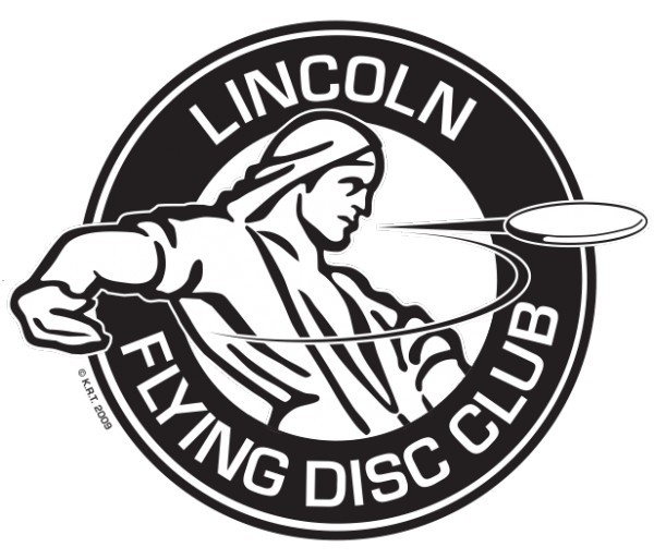 600x513 Memorial Day Triples