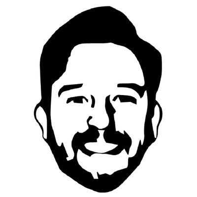 400x400 Miggz On Twitter Photo So Long