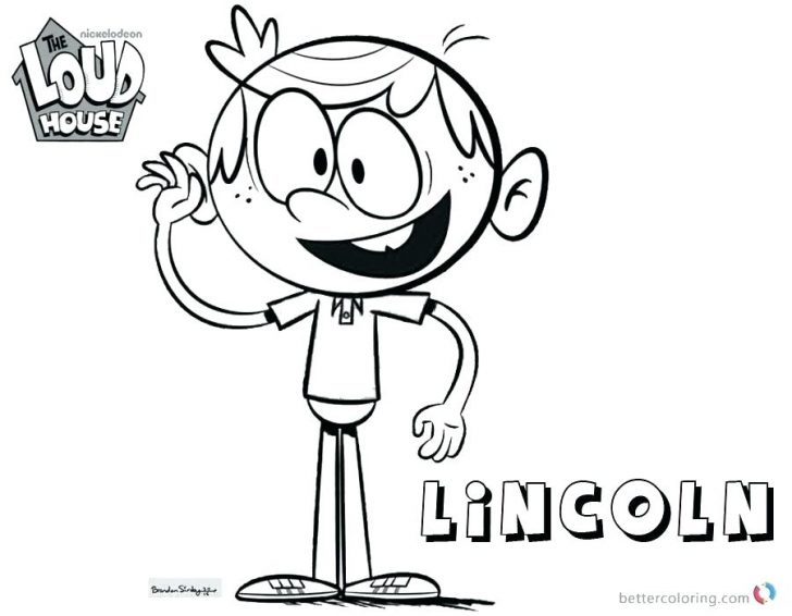 728x566 Abraham Lincoln Memorial Coloring