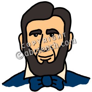 300x300 Abraham Lincoln Simple Transparent Png Clipart Free Download