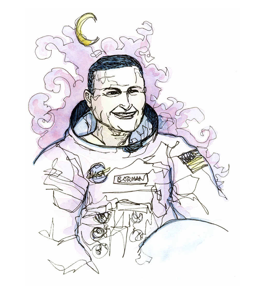 1000x1132 one line drawings jen backman