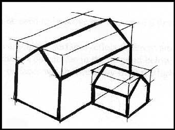 342x255 Design Technology On The Web