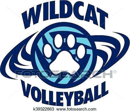 450x388 wildcat drawings announces paws the wildcat an on line news