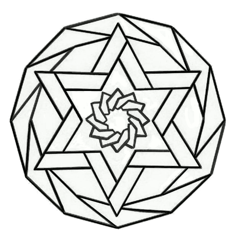 918x943 Collection Of Free Drawing Design Circle Download On Ui Ex