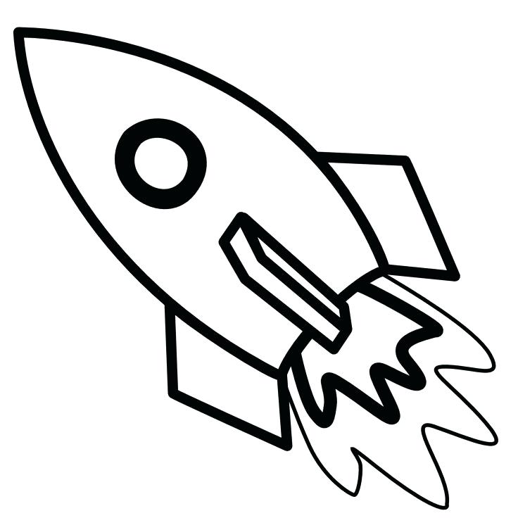 736x736 Rainbow Clip Art Black And White X Fish Ianimesh