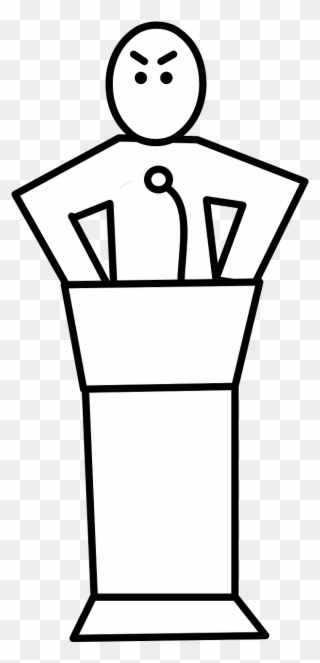 320x663 Ugly Memes Line Drawings Yahoo Image Search Results