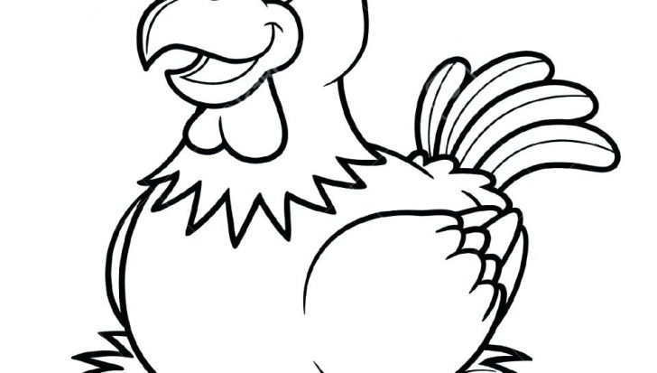728x413 Coloring Pages Disney Cars Printable Unicorn For Adults Free Fried