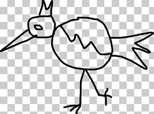 310x229 Chicken Drawing Line Art Hen Png, Clipart, Angle, Animals, Area