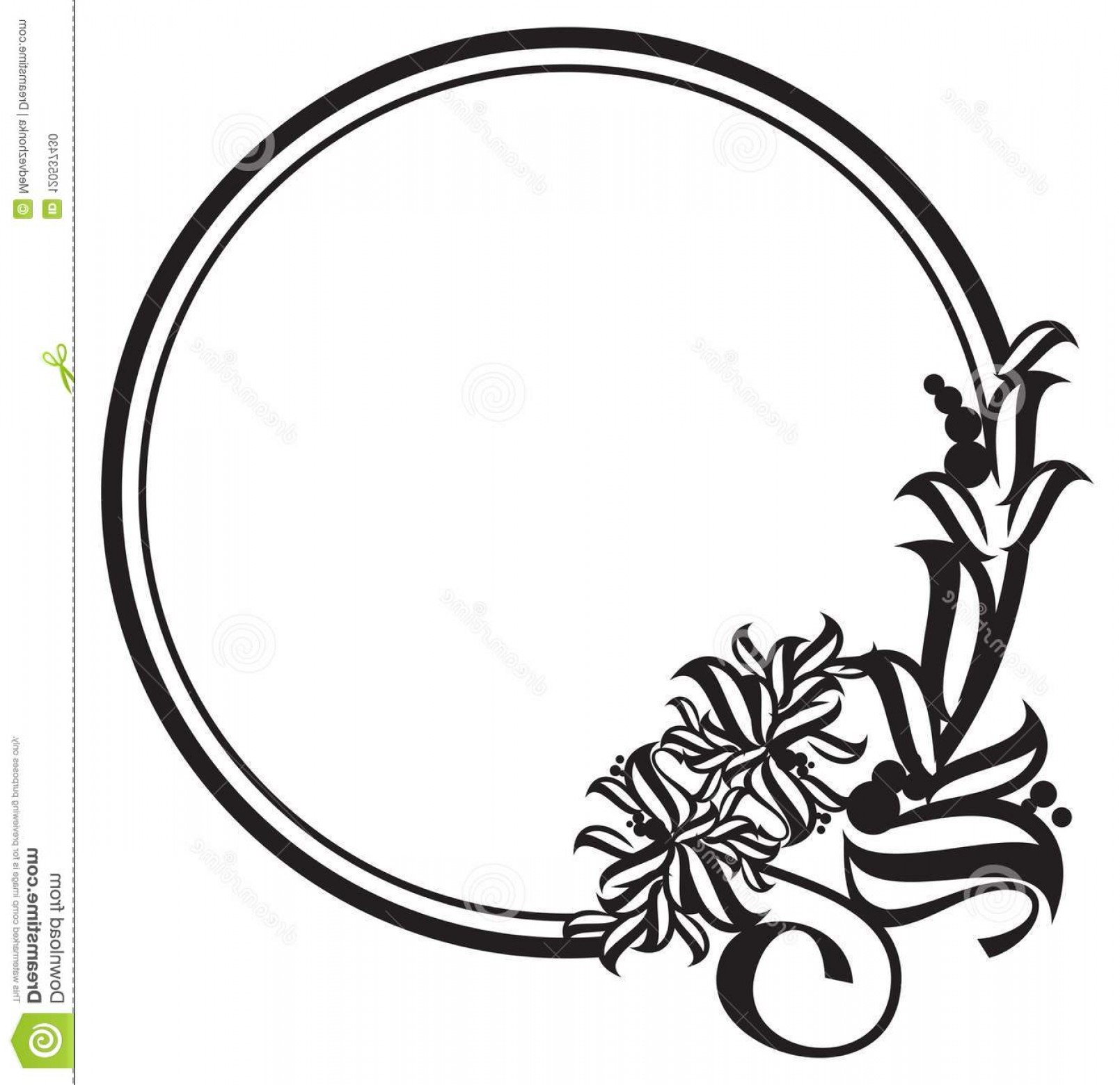1609x1560 Round Vector Clip Art Soidergi