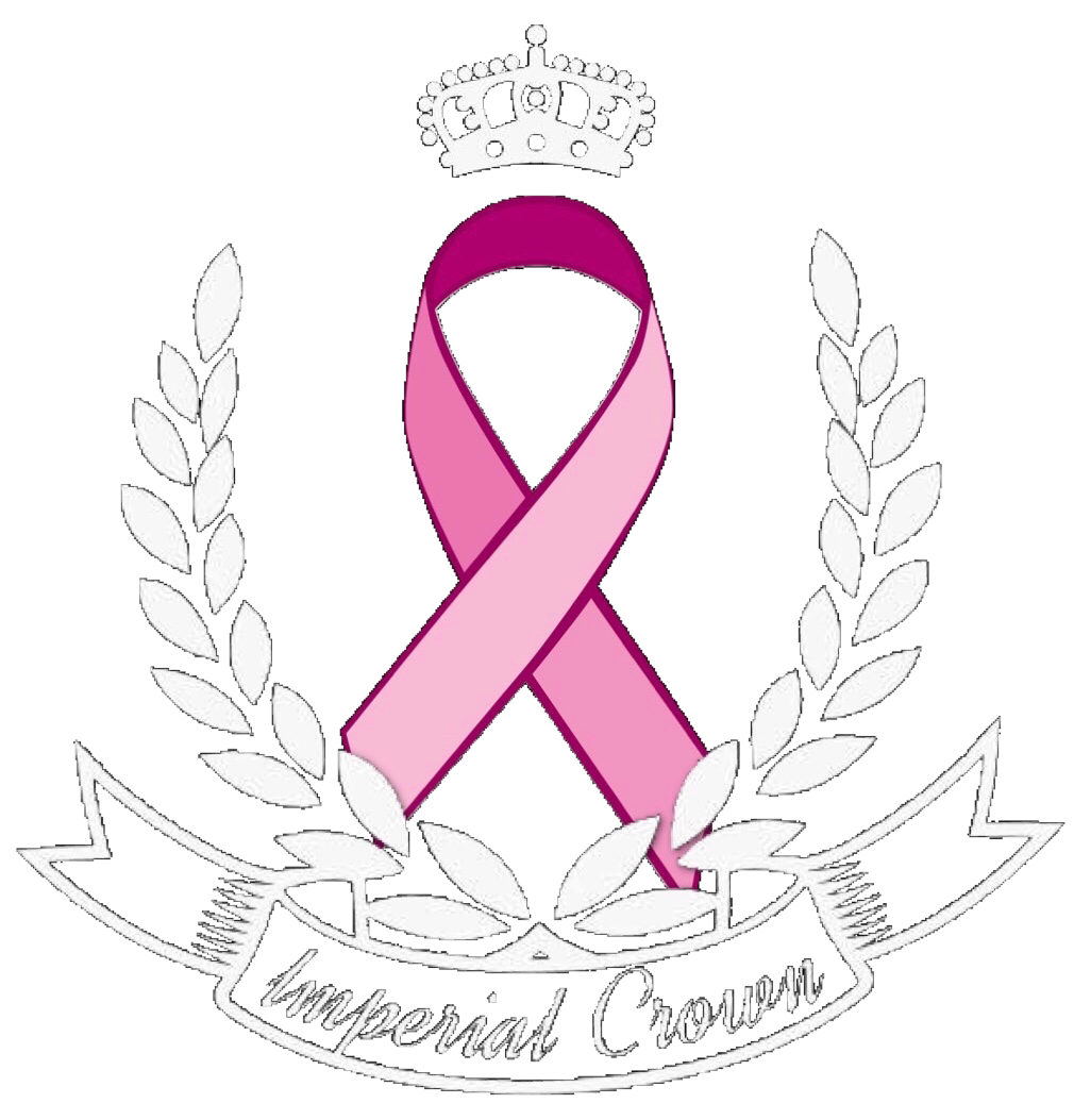 1010x1053 Side Drawing Crown Transparent Png Clipart Free Download