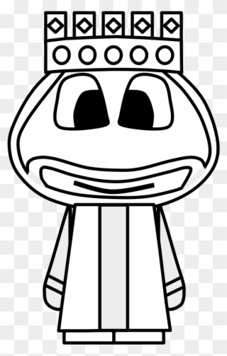 320x503 Crown Clipart, Transparent Crown Clip Art Png Download