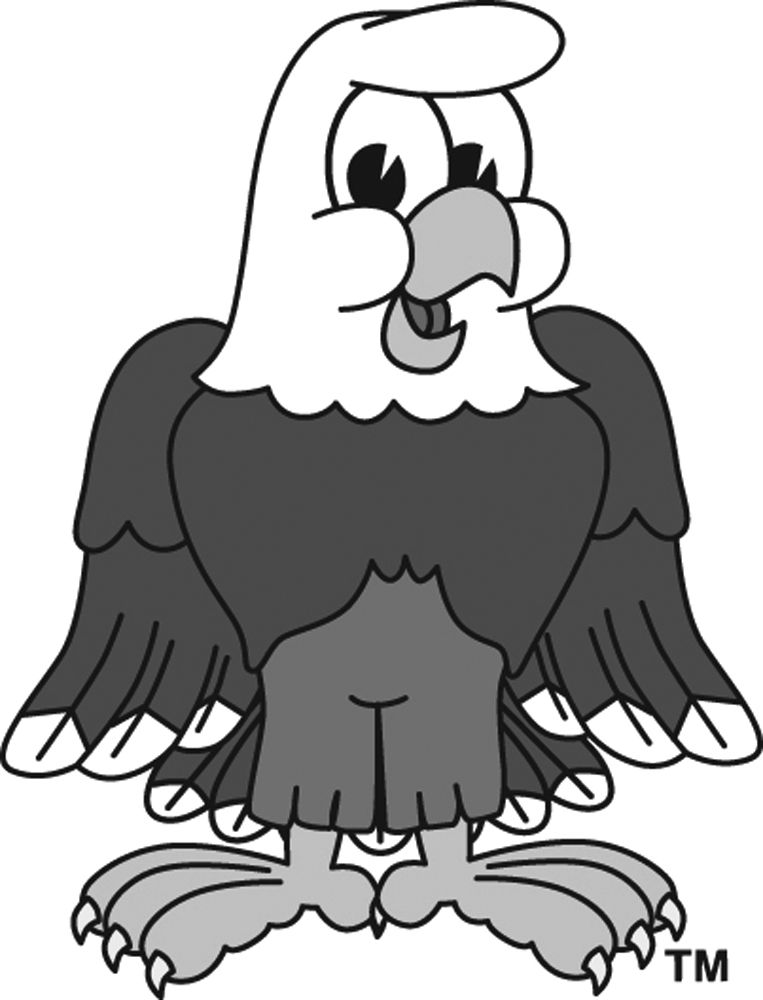 763x1000 Free Eagle Clip Art Images Free Bald Eagle Clipart