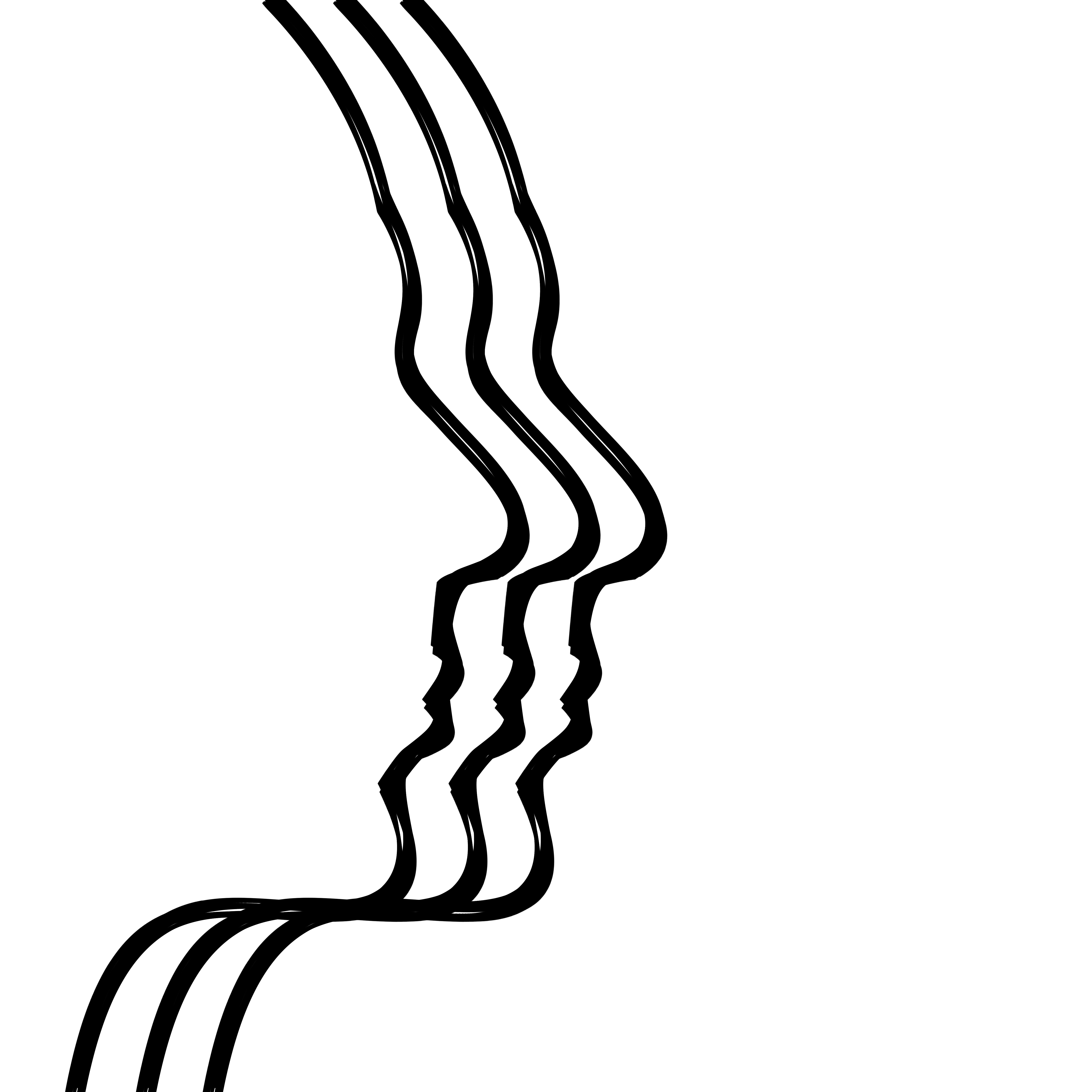 5333x5333 Free Images Thought, Human Body, Font, Fear, Drawing, Psychology