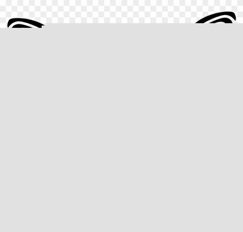 840x800 Drawing Computer Icons Color Silhouette Abstract Art