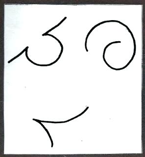 296x320 Line Drawing For Kids Madeleinefisher Club