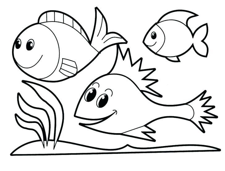 line-drawing-for-kids-free-download-on-clipartmag