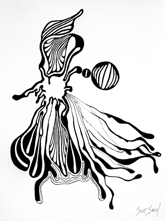 539x722 Suzanne Soulier