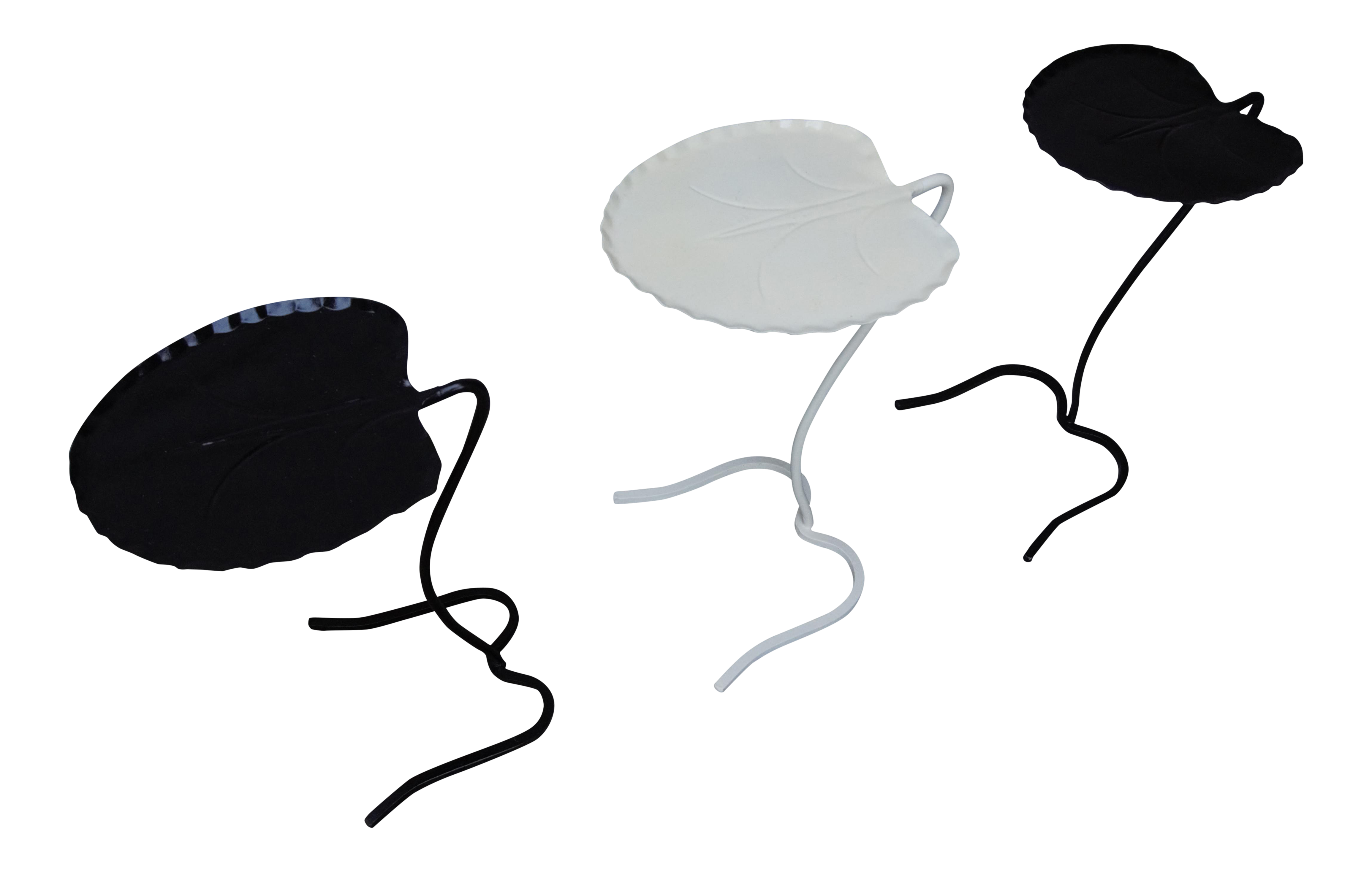 4621x2938 lilypad drawing line transparent png clipart free download