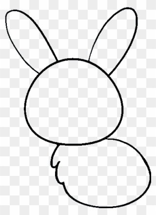 320x440 Png Freeuse Library Crayons Drawing Moon