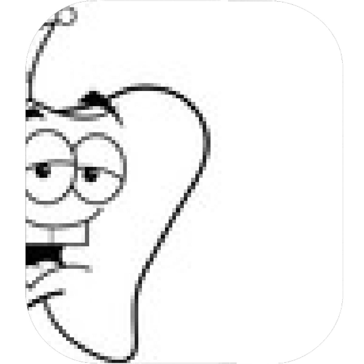 1200x1200 Designs Mein Mousepad Design Mousepad Selbst Designen