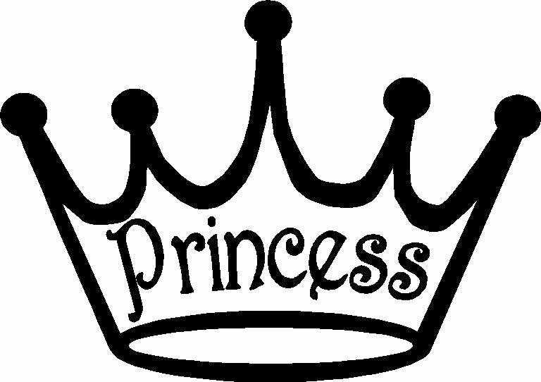 768x542 Easy To Draw Tiara Inspirational How To Draw A Princess Crown