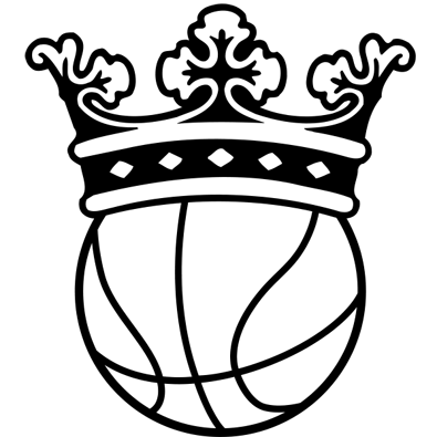 395x395 Drawing Basketball King Huge Freebie! Download For Powerpoint