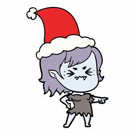 275x275 Line Drawing Photos And Images