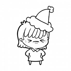 275x275 Line Drawing Photos And Images