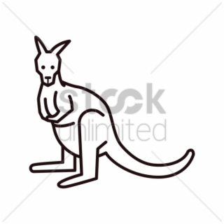 320x320 Hd Vector Royalty Free Download Outline Drawing At Getdrawings