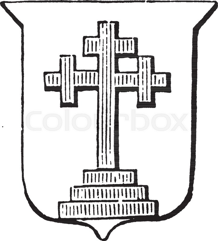 724x800 cross crosslet on grieces have crosses are sometimes placed