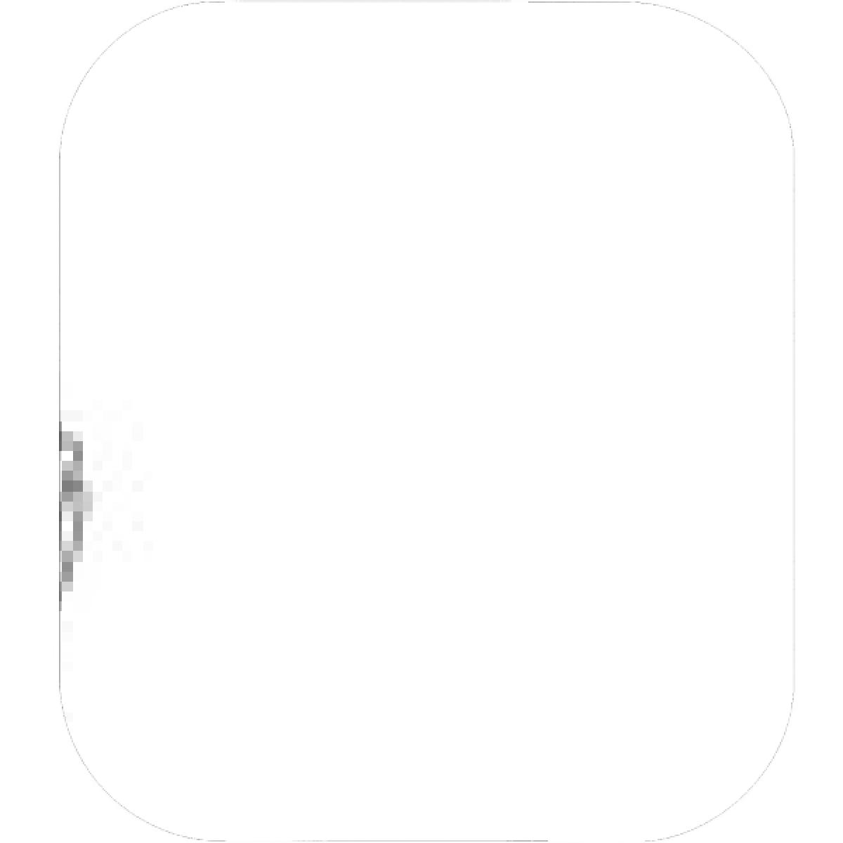 1200x1200 Designs Mein Mousepad Design Mousepad Selbst Designen