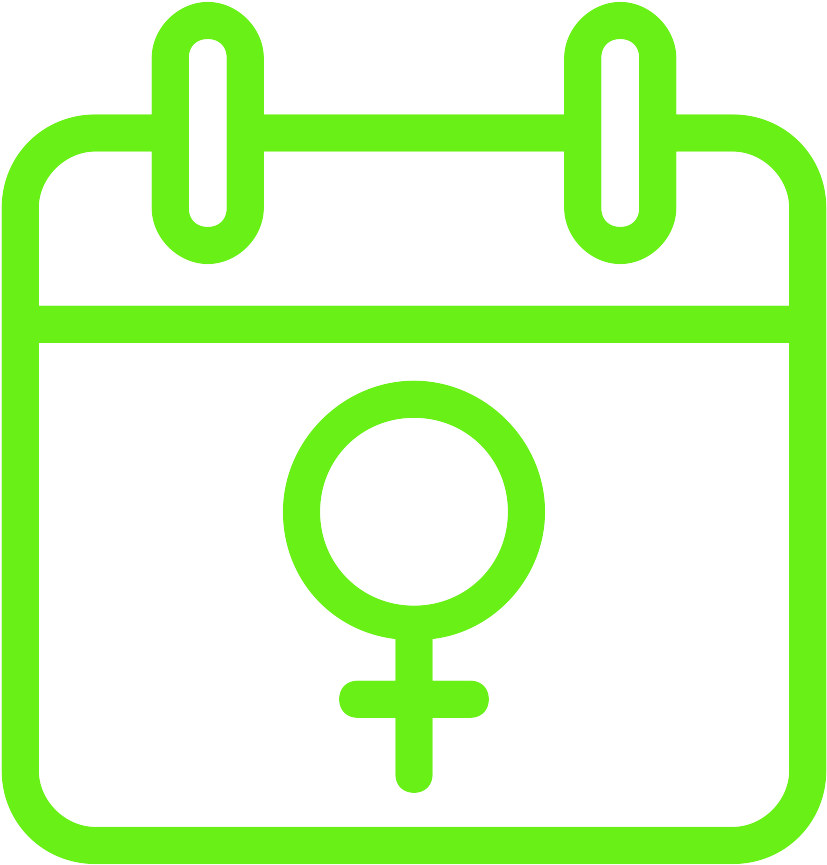 827x865 Download Line Drawing Of A Calendar With The Circle Cross Symbol