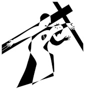 170x180 eyekons church images biblical stations of the cross cd