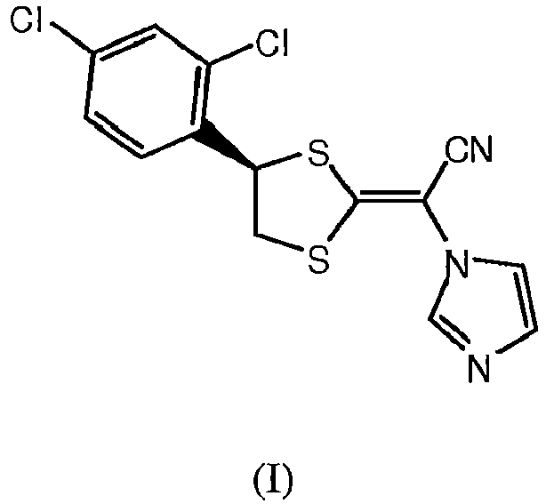 Line Drawing Of Isopropyl Alcohol Free download on ClipArtMag