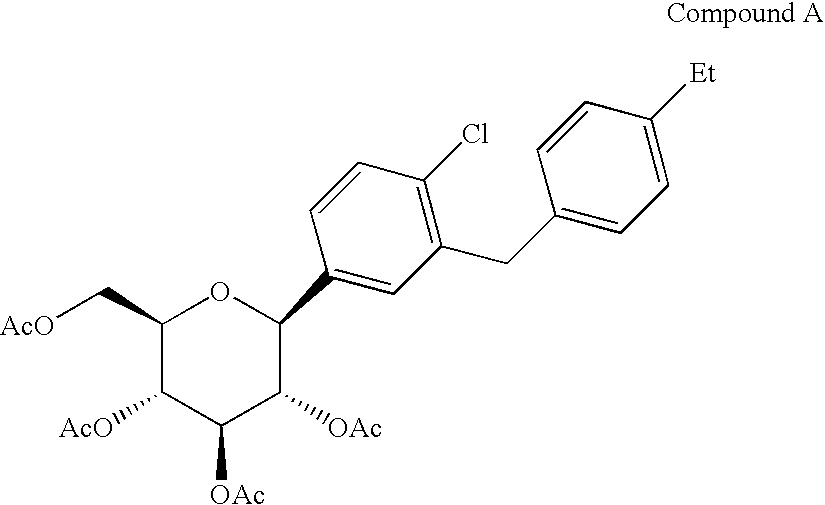 825x505 Isopropyl Alcohol Line Structure