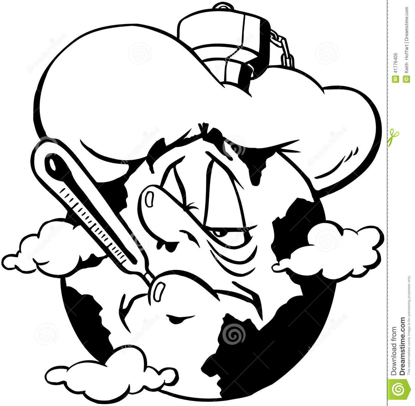 1330x1300 Earth Cartoon Clip Art
