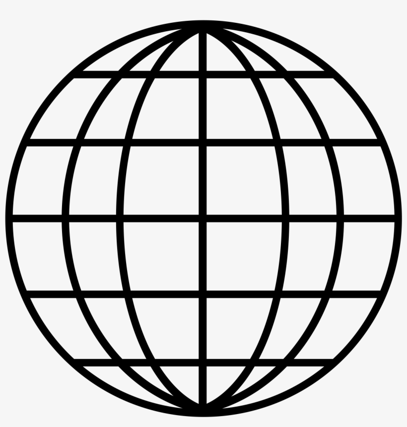 820x860 Earth Line Drawing At Getdrawings