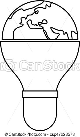 276x470 Earth Outline Fun Pics Images