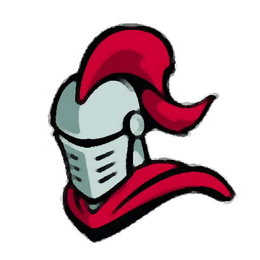 512x512 Papaya Drawing Half Watermelon, Picture