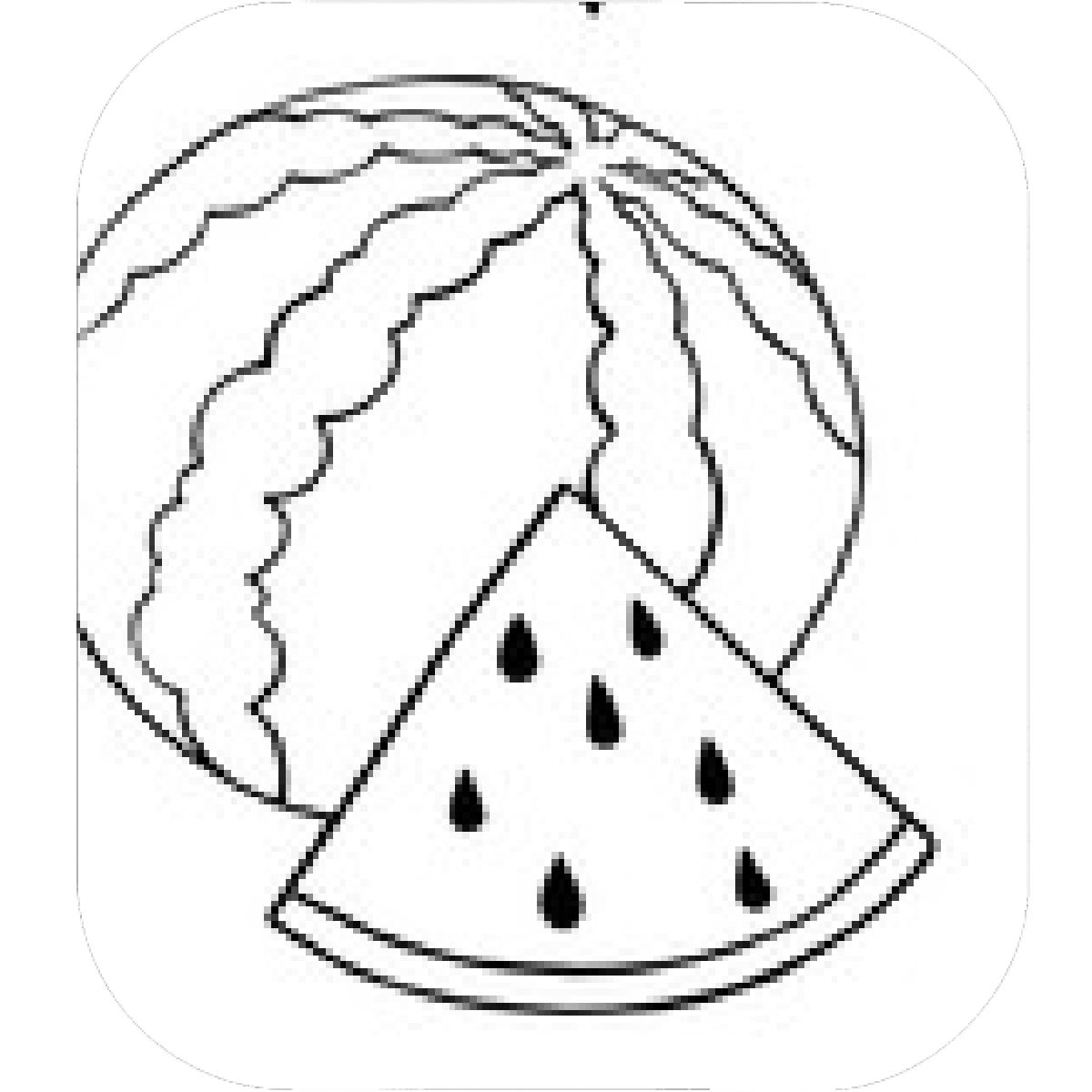 1200x1200 Designs Mein Mousepad Design Mousepad Selbst Designen