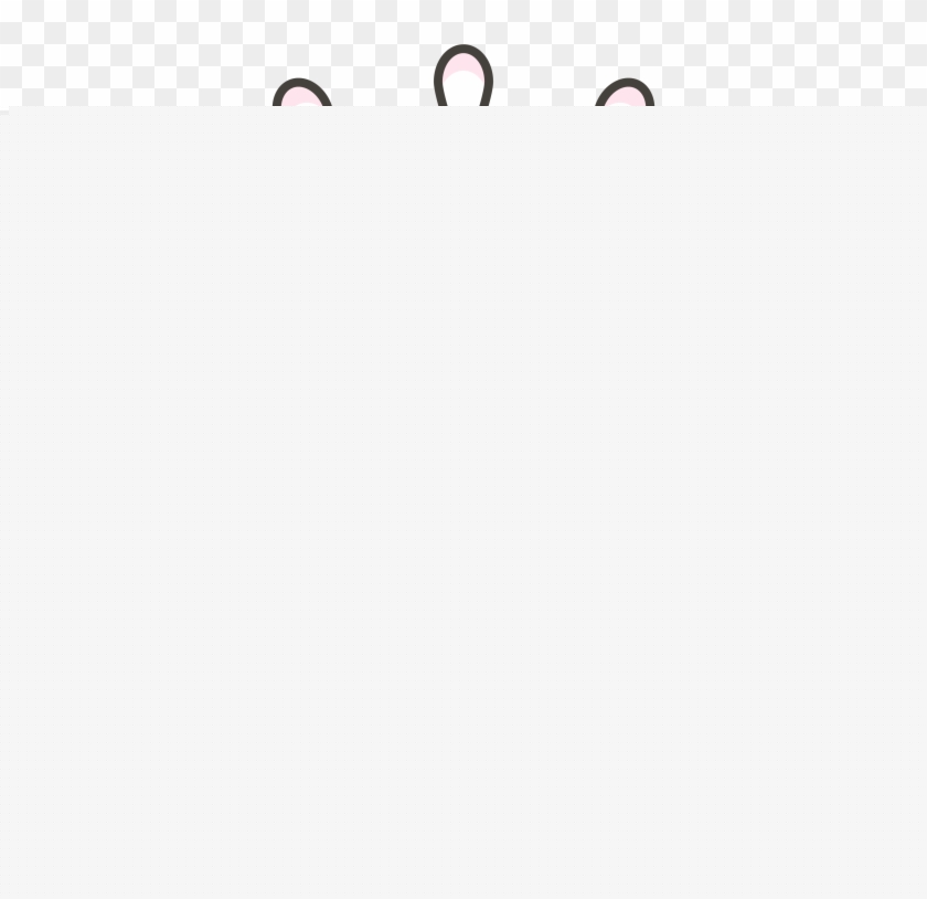 840x814 Drawing Watermelon Clip Art