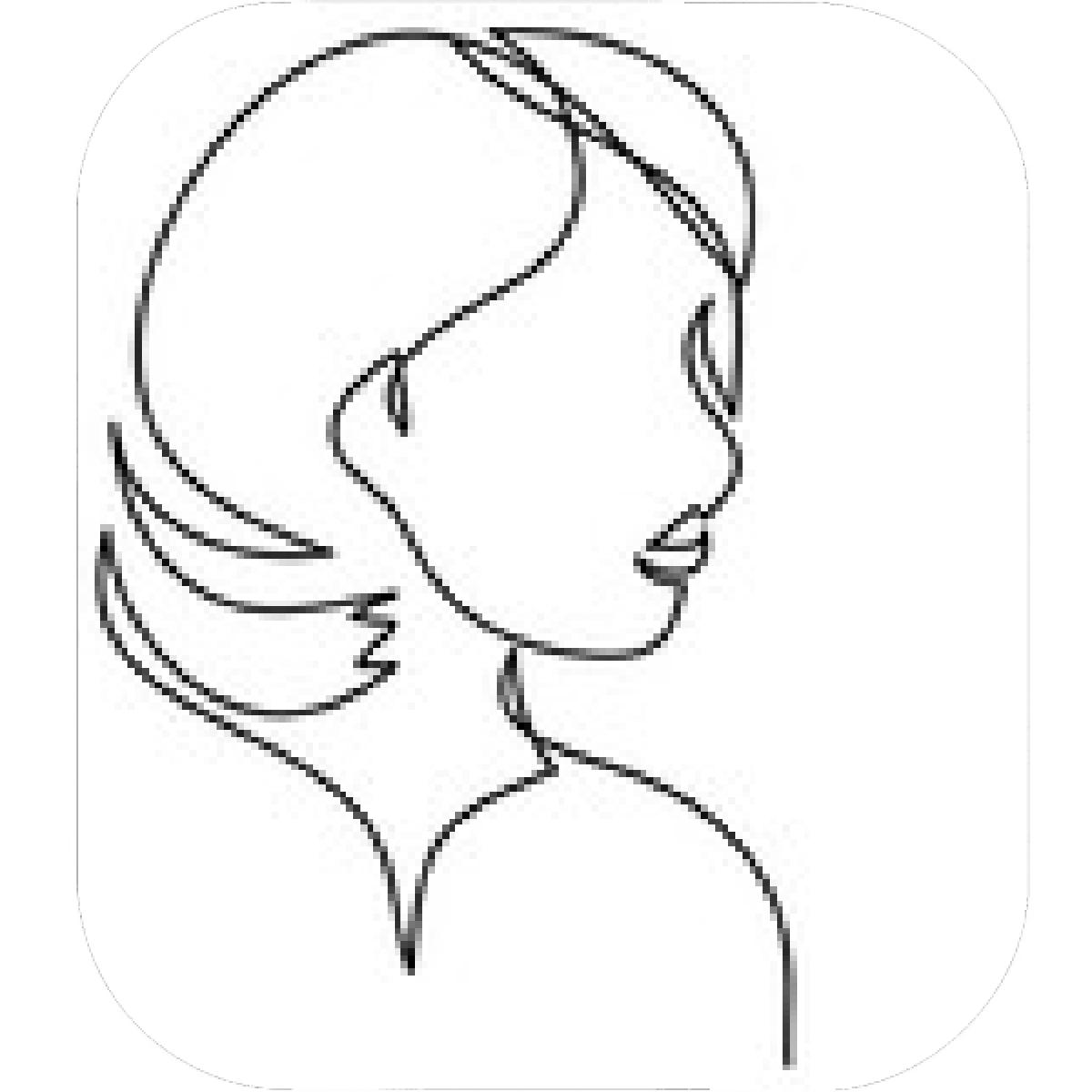 1200x1200 Designs Mein Mousepad Design Mousepad Selbst Designen